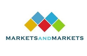 Marketing Automation Market Growing at a CAGR 12.8% | Key Player Adobe, IBM, Oracle, Salesforce, Microsoft