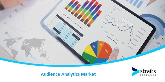 Audience Analytics Market