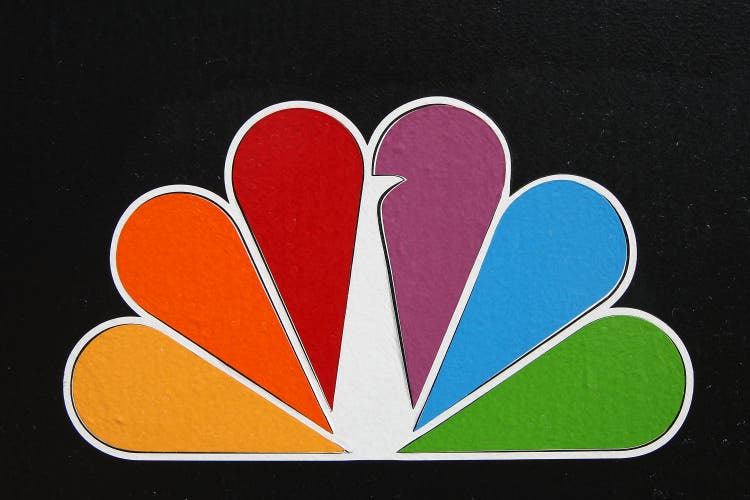 Citing Economic Downturn, NBC Universal Cuts 2009 Budget By 3 Percent