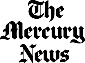 My move from cable to fiber internet – The Mercury News