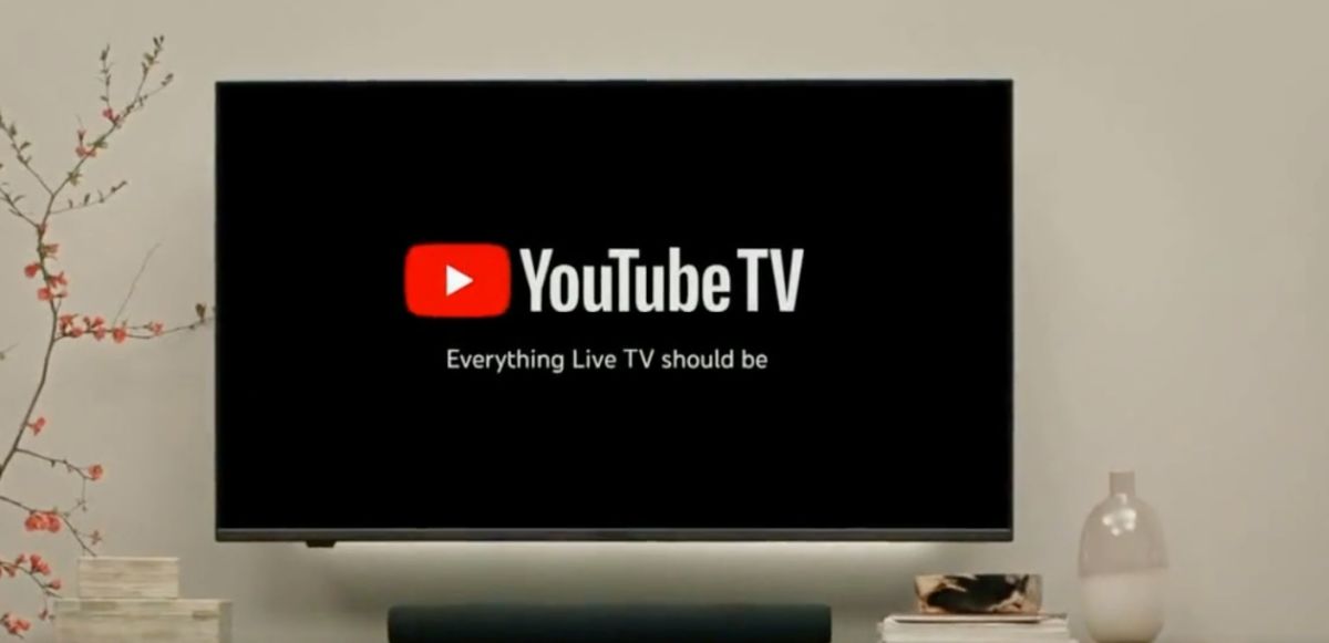 Kicking the Tires on YouTube TV's New Commercial Claim: It Says It's '$750 Cheaper Per Year Than Cable'