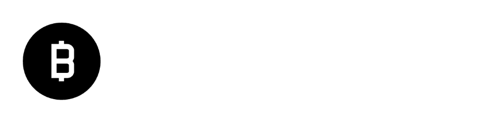 Get your finance news | Crystogaming